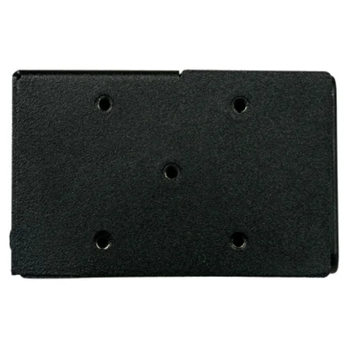 Блок розеток NetPing 1-wire 888S0201